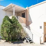 Salento Nuovo Apartments By Rentbeat
