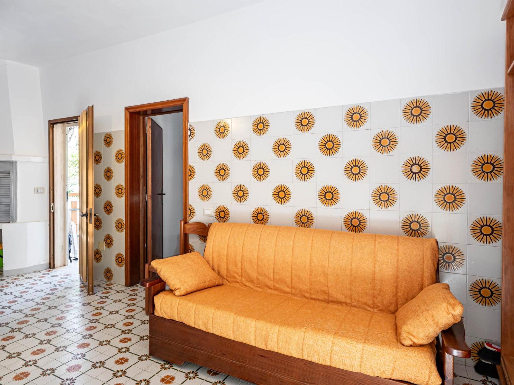 Salento Nuovo By Rentbeat
