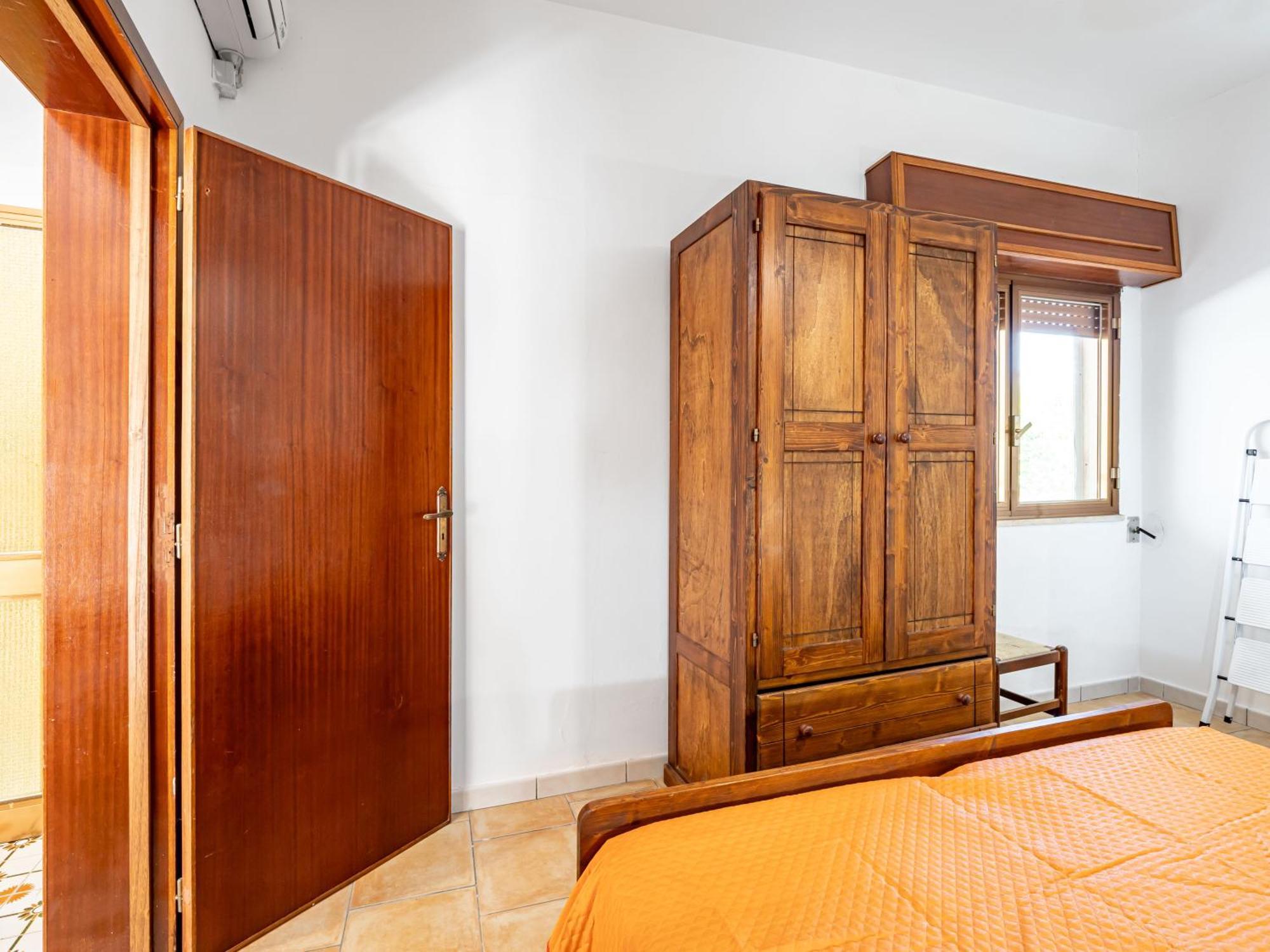 Salento Nuovo By Rentbeat *