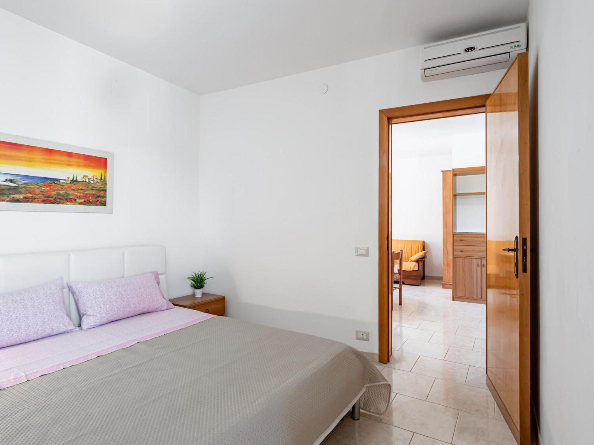 Salento Nuovo By Rentbeat