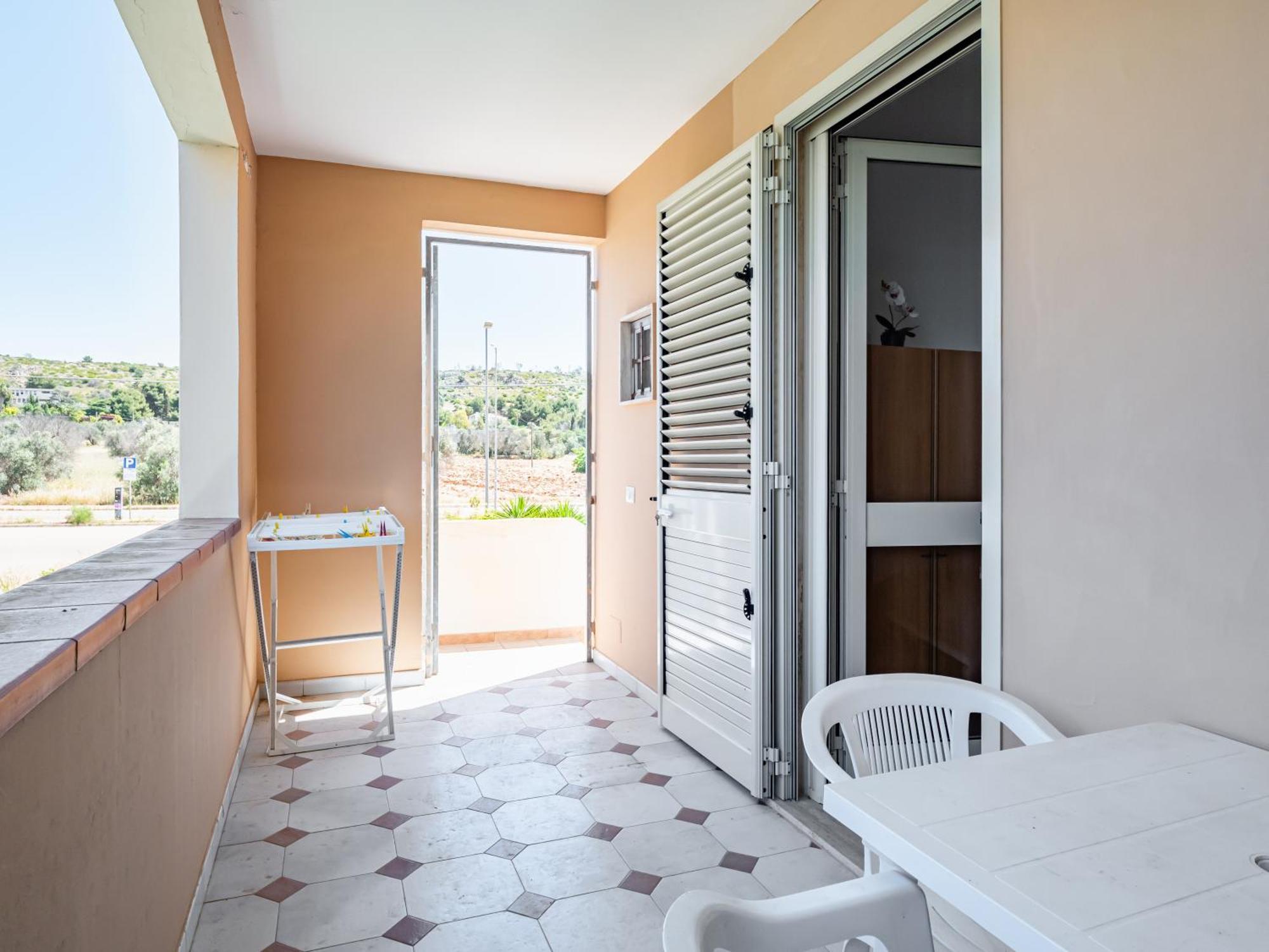 Salento Nuovo By Rentbeat *