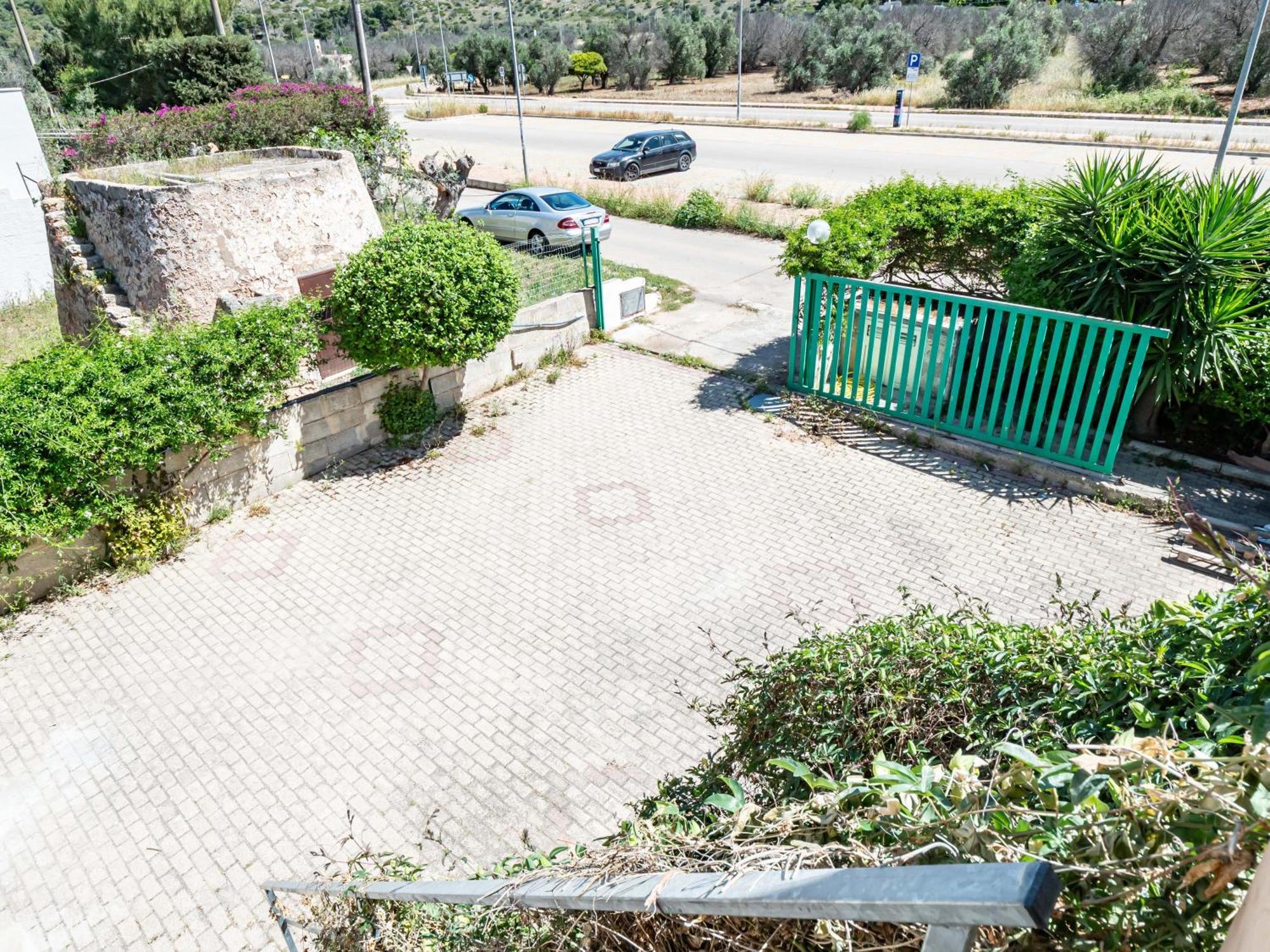Salento Nuovo By Rentbeat Gallipoli