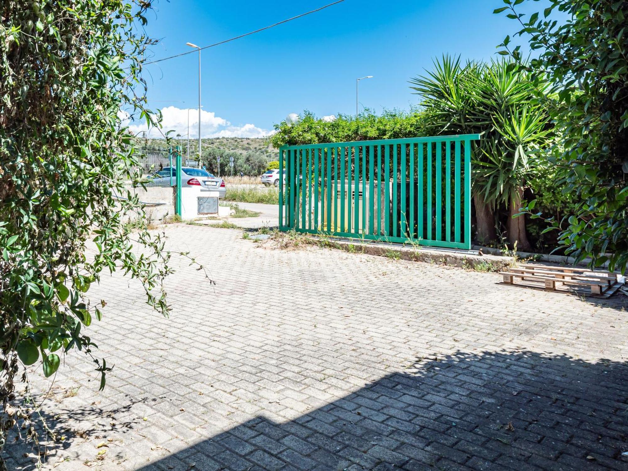 Salento Nuovo By Rentbeat Hébergement de vacances *