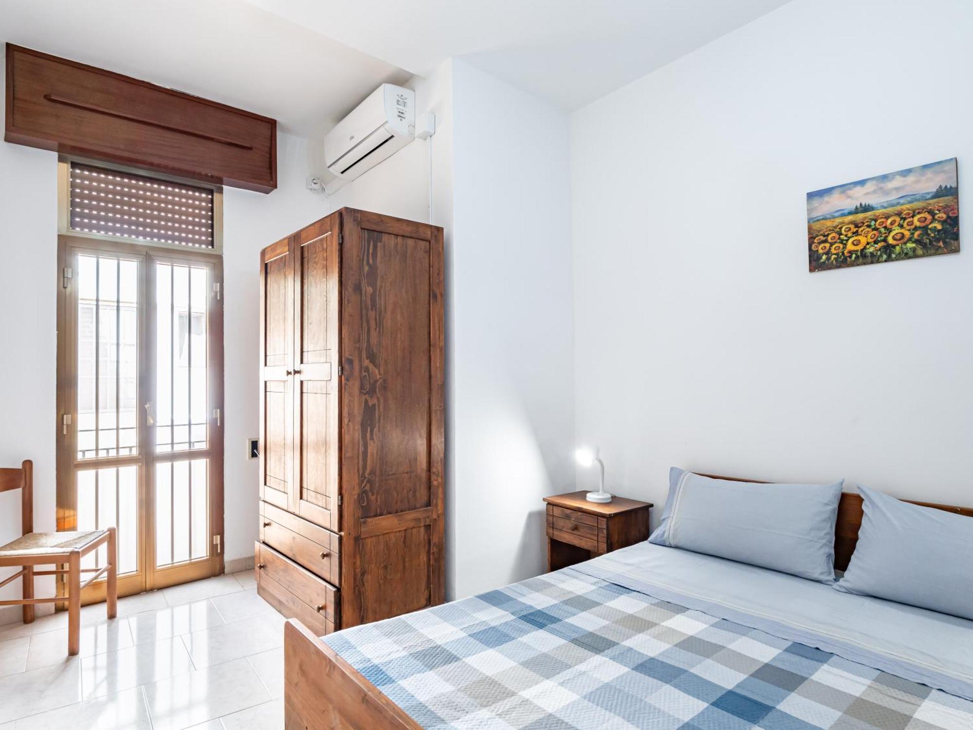 Salento Nuovo By Rentbeat